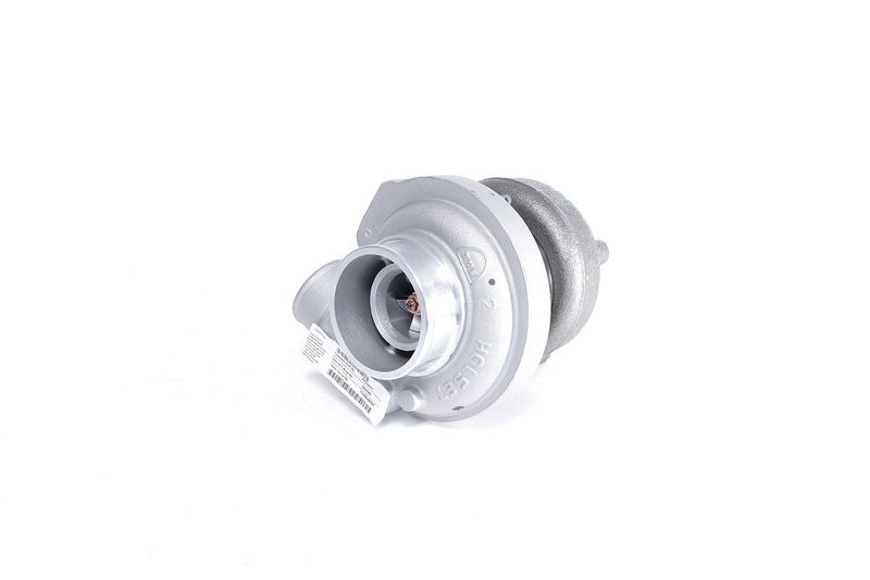 Compresor,sistem de supraalimentare T915929 BTS Turbo