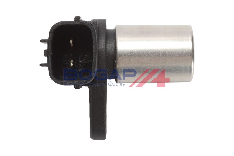 Prekės atitinka OEM kodą: 237318H810