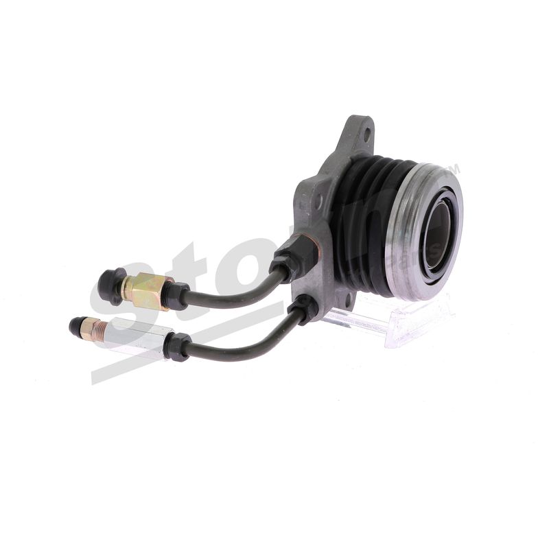 Butée hydraulique, embrayage STORM QUALITY PARTS 9992