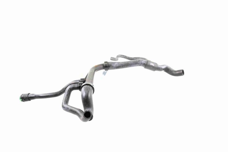 VAICO V40-1757 Radiator Hose