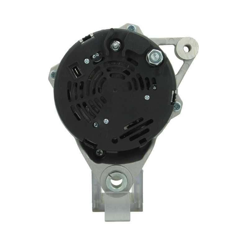 BV PSH 505.551.090.010 Alternator