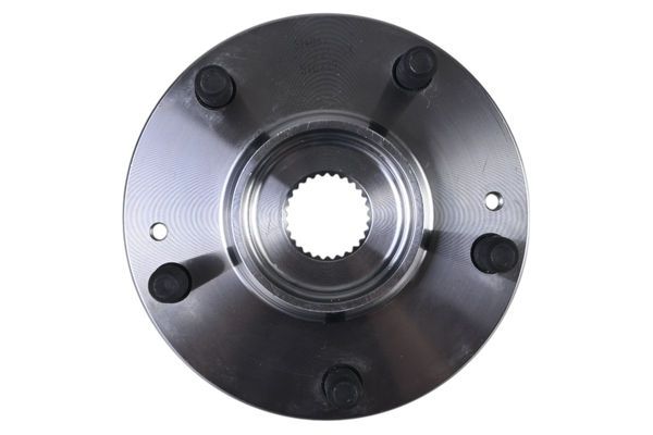 STELLOX 42-15221-SX Wheel Hub