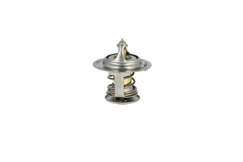 NRF 725302 Thermostat, coolant