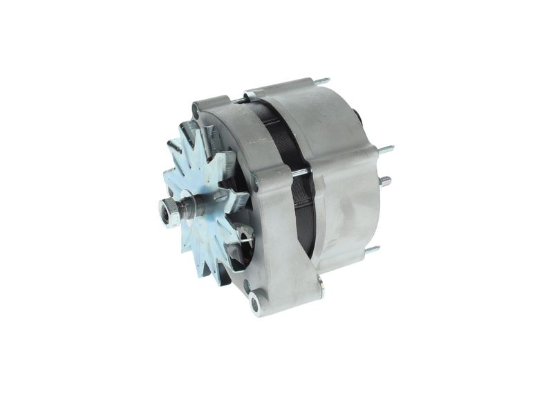 Generator / Alternator 1 986 A01 309 BOSCH