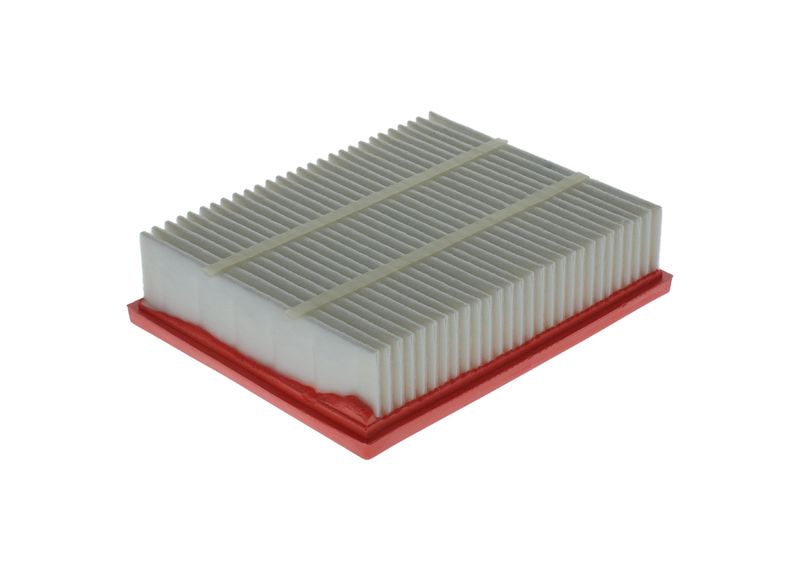 Filtre à air BOSCH F 026 400 234