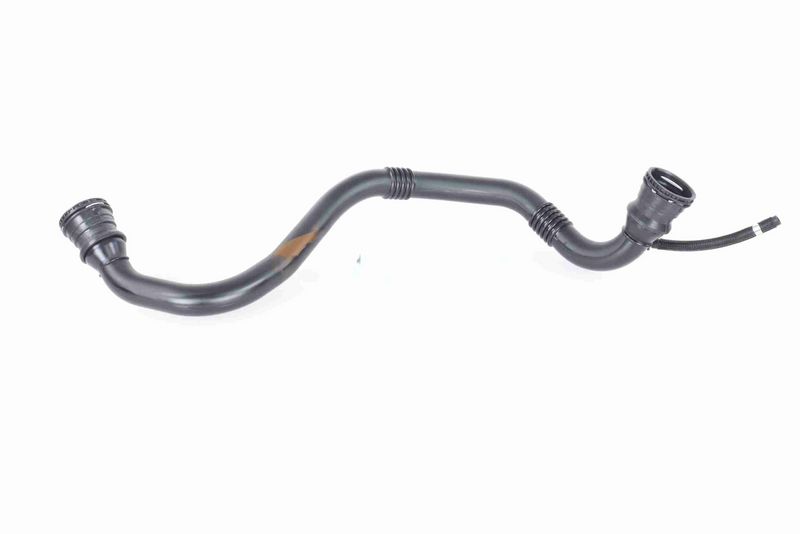 VAICO V21-0052 Charge Air Hose