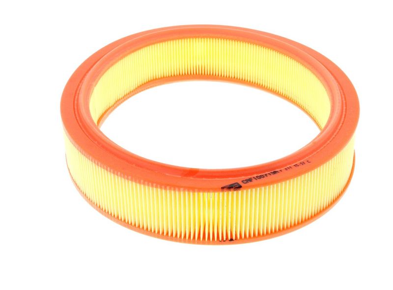Õhufilter, CHAMPION CAF100719R