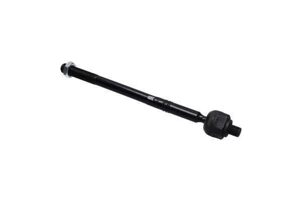 Kavo Parts STR-10100 Inner Tie Rod