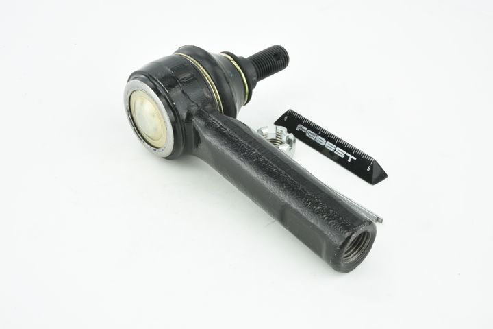 Rooliots, FEBEST 0321-RC