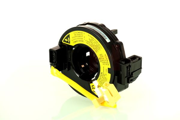 Turvapadja lint, turvapadi, GH GH-794513