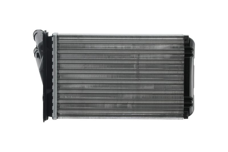 Prekės atitinka OEM kodą: 8D2 819 030 A