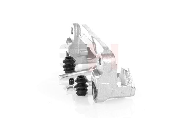 Kinnitus, pidurisadul, GH GH-463615