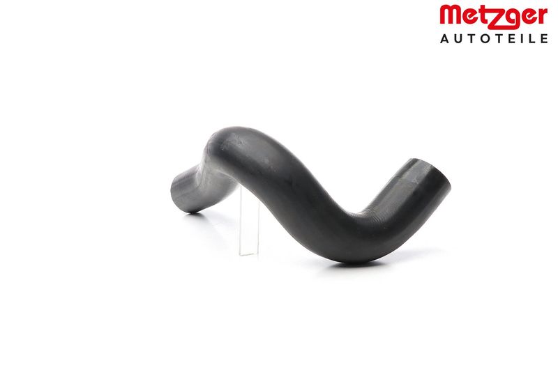 METZGER AUTOTEILE 2401140 Charge Air Hose