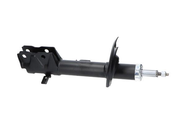 Kavo Parts SSA-11344 Shock Absorber