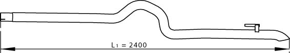 74606.BMP
