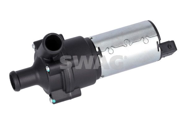 OEM код товара: A001 835 60 64
