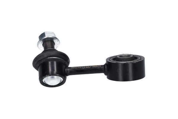 Kavo Parts SLS-5520 Link/Coupling Rod, stabiliser bar