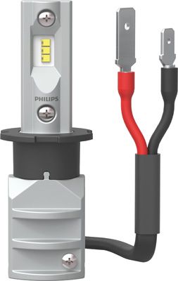 PHILIPS 11336U92X2 Bulb, spotlight