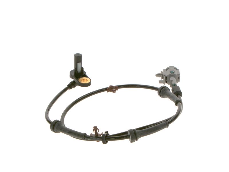 BOSCH 0265007415 Sensor, wheel speed