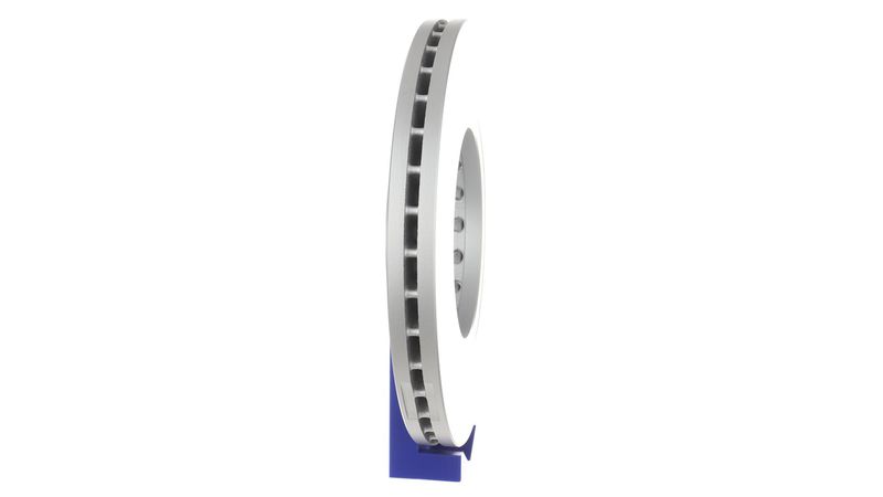 Piduriketas, SKF VKBD 80030 V1