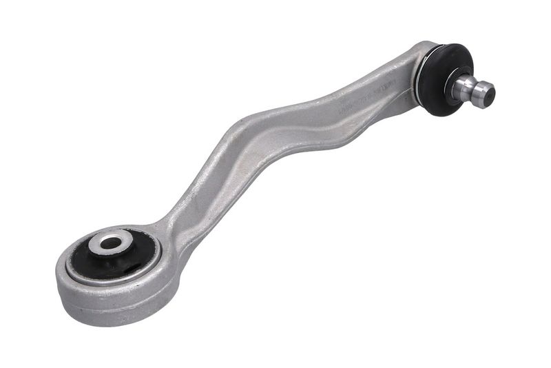 OEM код товара: 4D0 407 510 D
