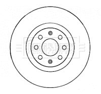 BBD4544_189347.JPG
