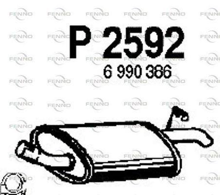P2592.JPG
