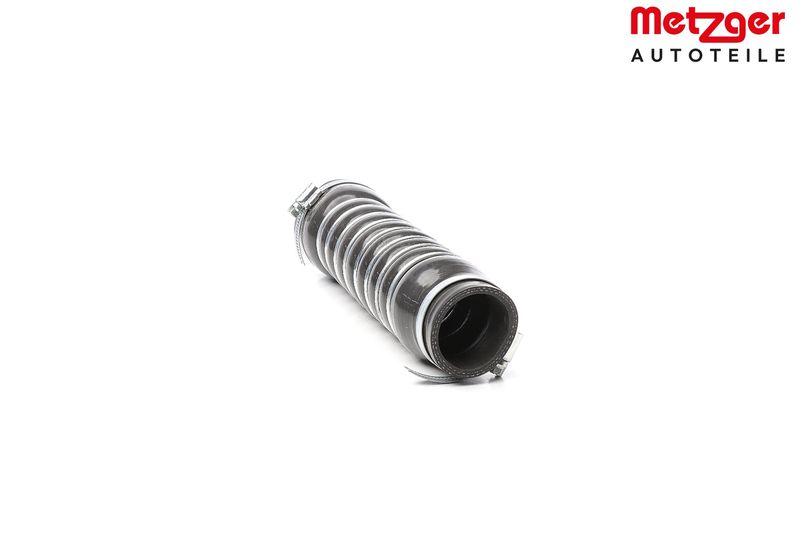 METZGER AUTOTEILE 2401362 Charge Air Hose