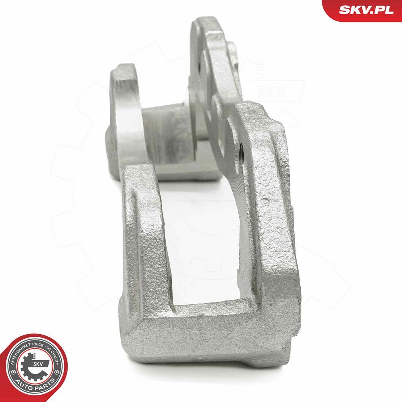 Kinnitus, pidurisadul, ESEN SKV 74SKV132