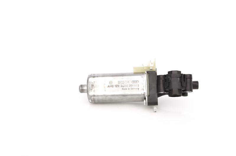 BOSCH 0390201903 Electric Motor