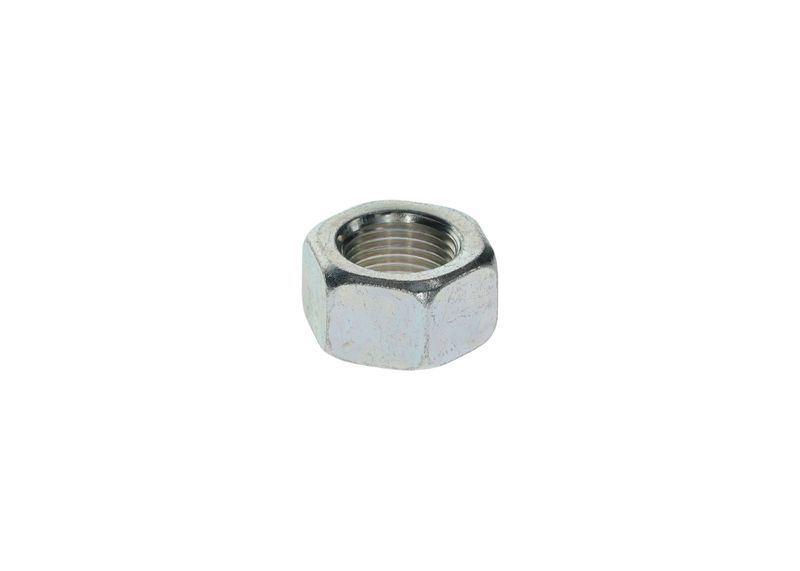 BOSCH F019D04260 Nut