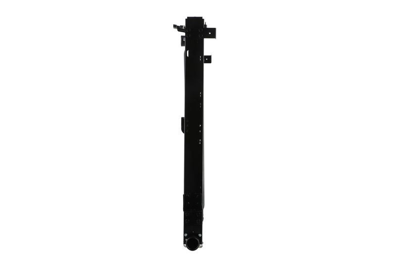 This part match OEM code: 1434917