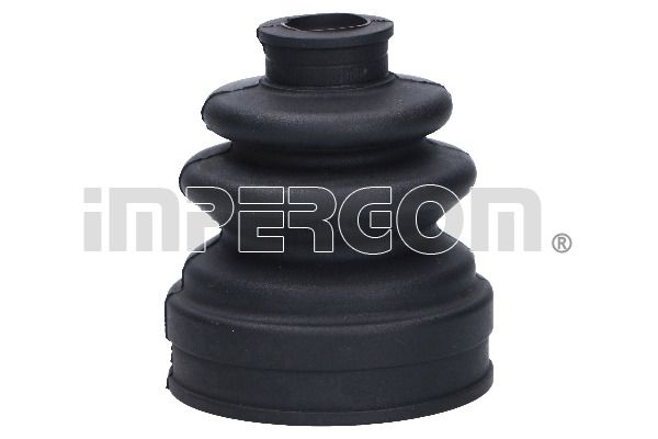 This part match OEM code: 42017S0E010
