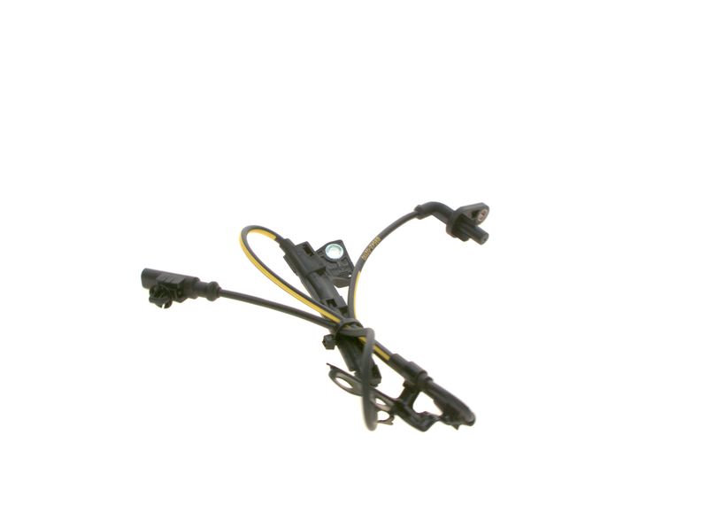 BOSCH 0265007803 Sensor, wheel speed