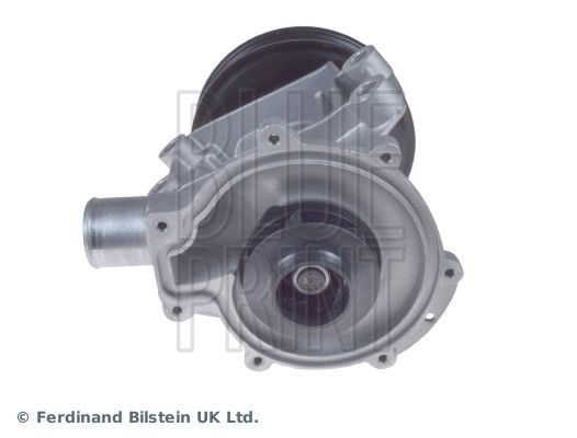 BLUE PRINT ADB119103 Water Pump, engine cooling
