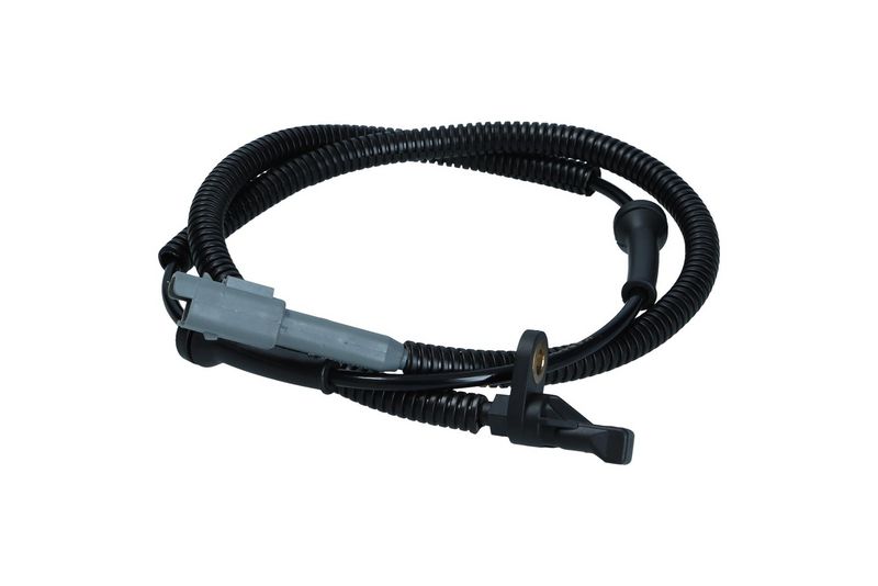 KAMOKA 1060104 Sensor, wheel speed