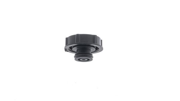 MAHLE CRB 100 000S Cap, coolant tank