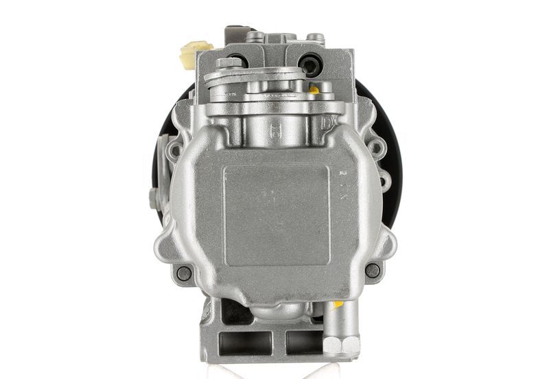 CEVAM 8600013 Compressor, air conditioning