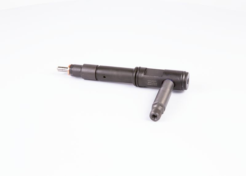 Portinjector 0 432 191 253 BOSCH