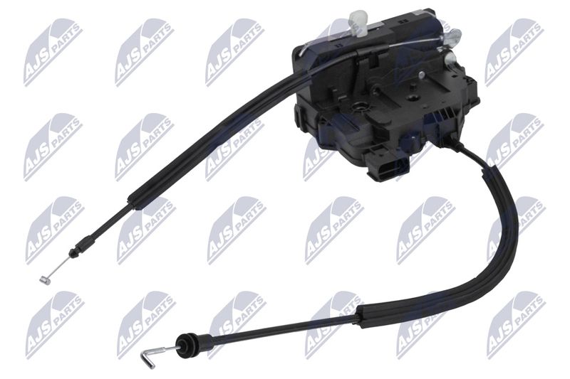 EZC-CT-091_1-WM.JPG