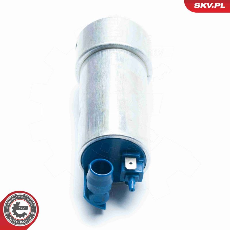 ESEN SKV 02SKV295 Fuel Pump
