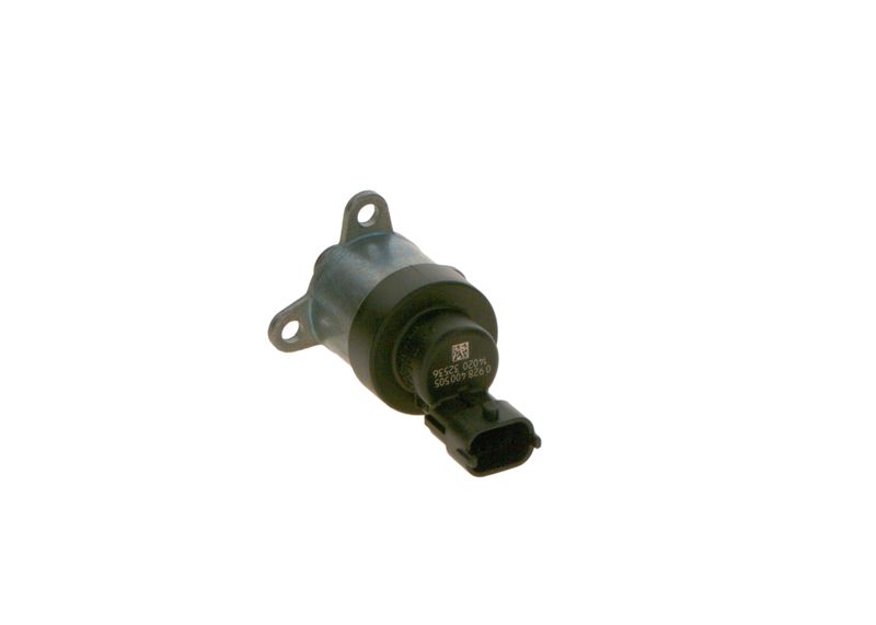 Supapa reglaj, cantitate combustibil (Sistem Common-Rail) 0 928 400 505 BOSCH