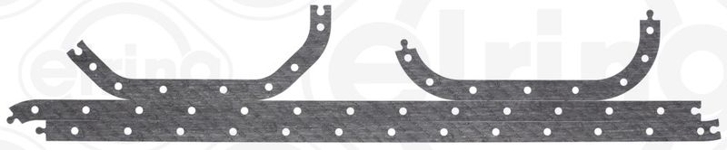 Elring Gasket, oil sump 477.020