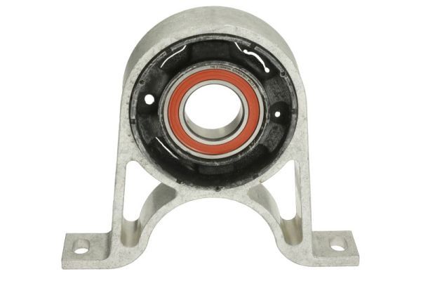 Schroefassteun (41mm, met een lager, achter  FAG-lager) past: MAN TGE  VW CRAFTER, GRAND CALIFORNIA CAMPER 2.0D 02.17-