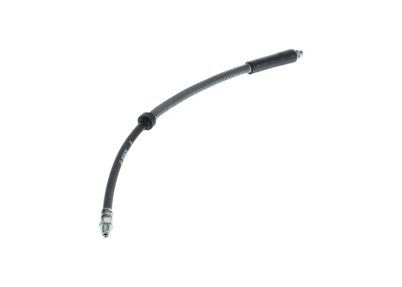 Pidurivoolik, BOSCH 1 987 476 559