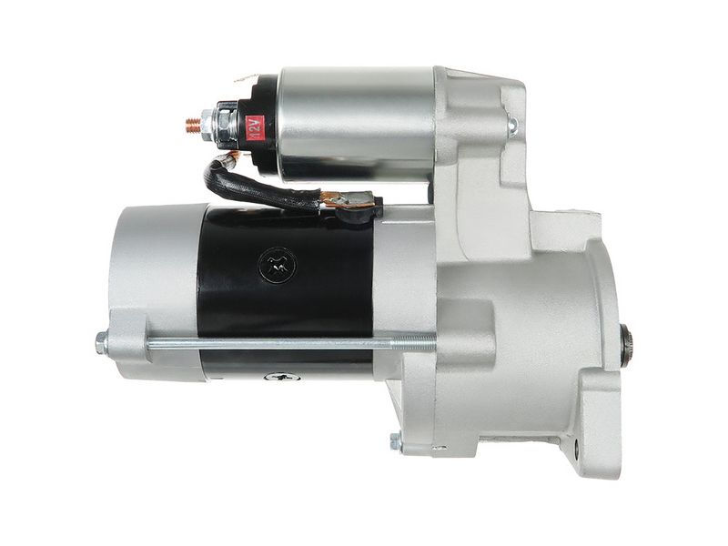 AS-PL S5399S Starter