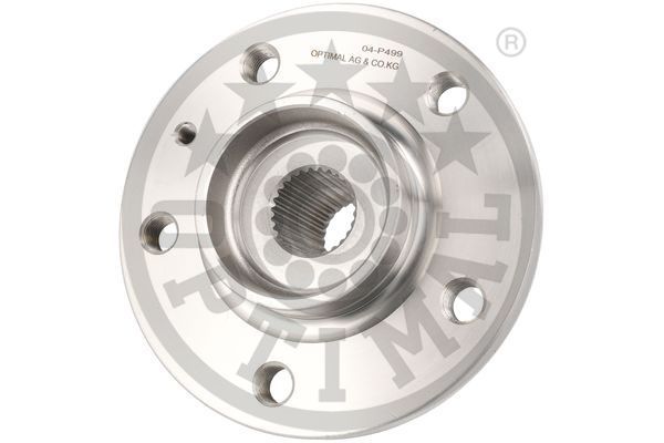 OPT_04-P499_WM_04.JPG