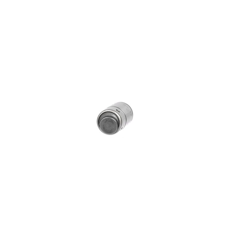 Product Image - Klepstoter - ZH0076 - ET ENGINETEAM