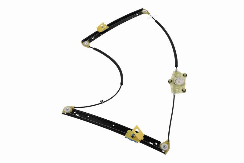 Aknatõstuk, VAICO V10-6284