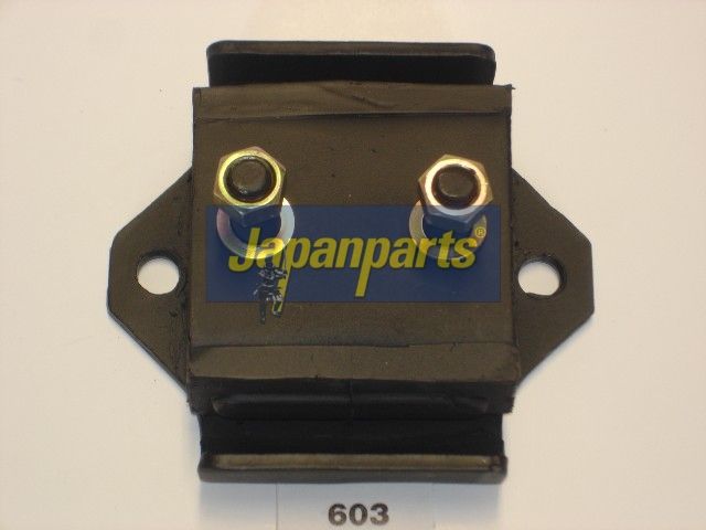 Suport motor JAPANPARTS RU-603